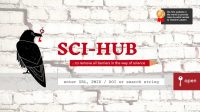scihub_home_page.jpg