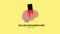 social-media-harms-banner%402x-8.png