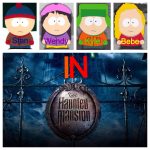 US Trending News: The Best South Park Halloween Episodes of All Time