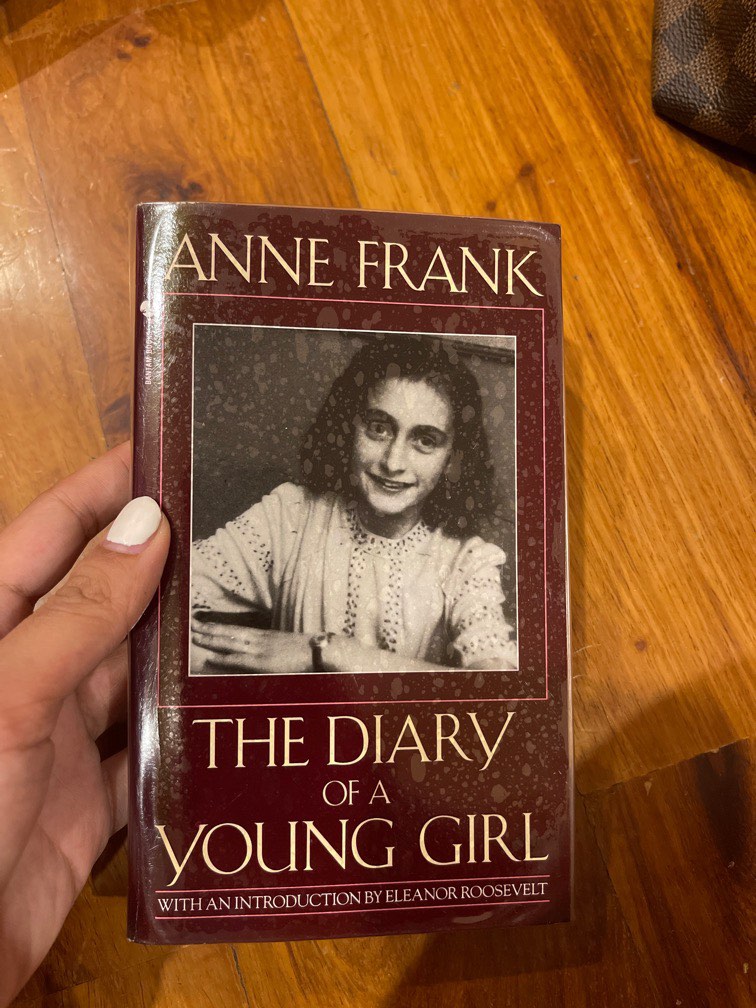 the_diary_of_a_young_girl_by_a_1671731805_440b6cb9.jpg
