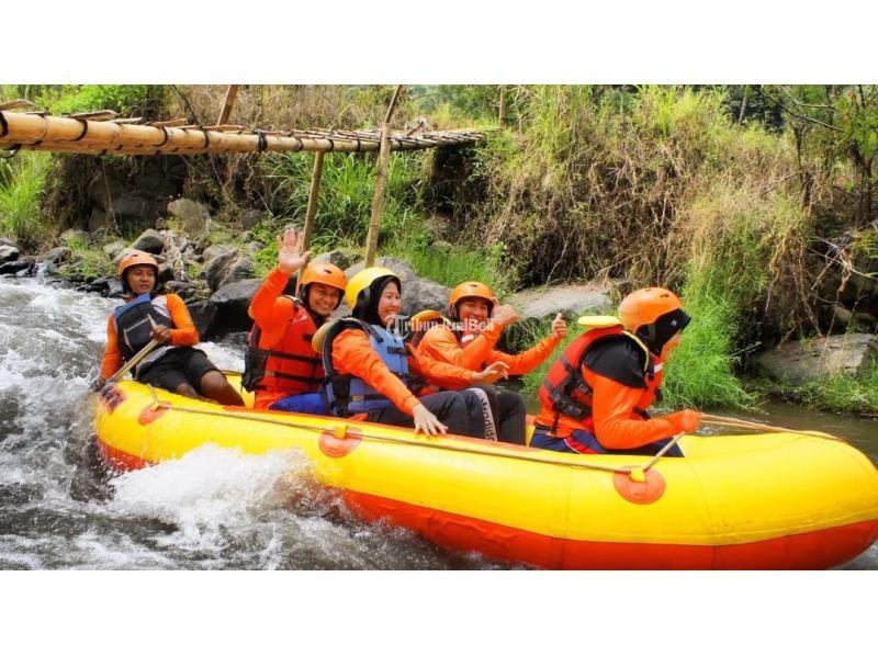 0-175563260-PENTINGNYA-TEKNIK-DASAR-DAN-KEAMANAN-DALAM-OLAHRAGA-RAFTING--BATU-RAFTING--0858-5269-1077.jpg