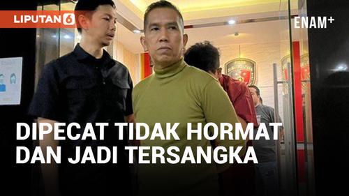 063546600 1683092147 2FCAAFD6 A84B 4155 9497 064F13394C45