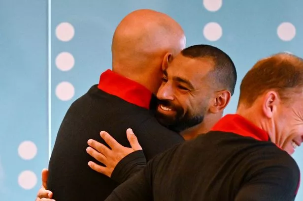 0 GettyImages 2161448036