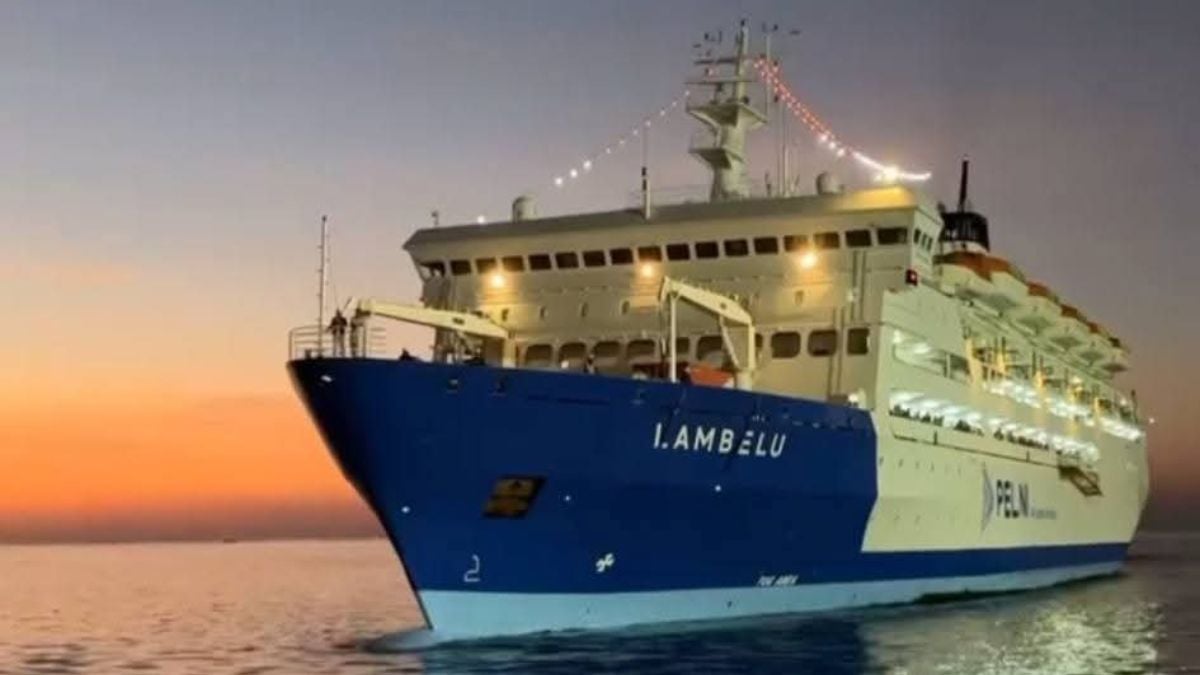 1058040417.jpg 1058040417