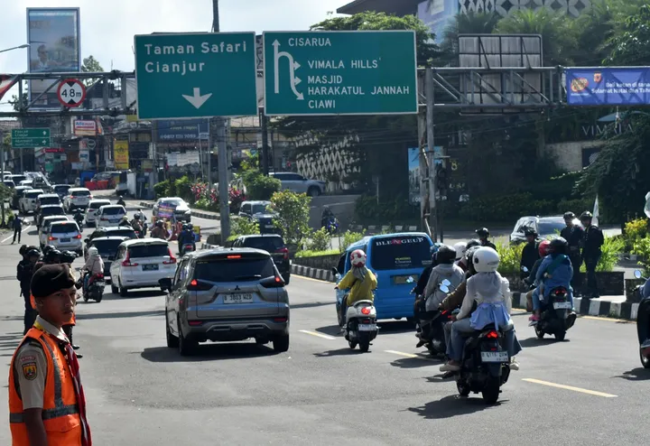 1445670449.jpg 1445670449