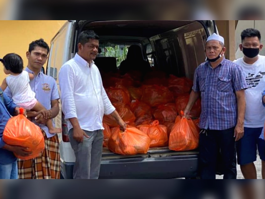 1586378276779 bantuan aceh malaysia