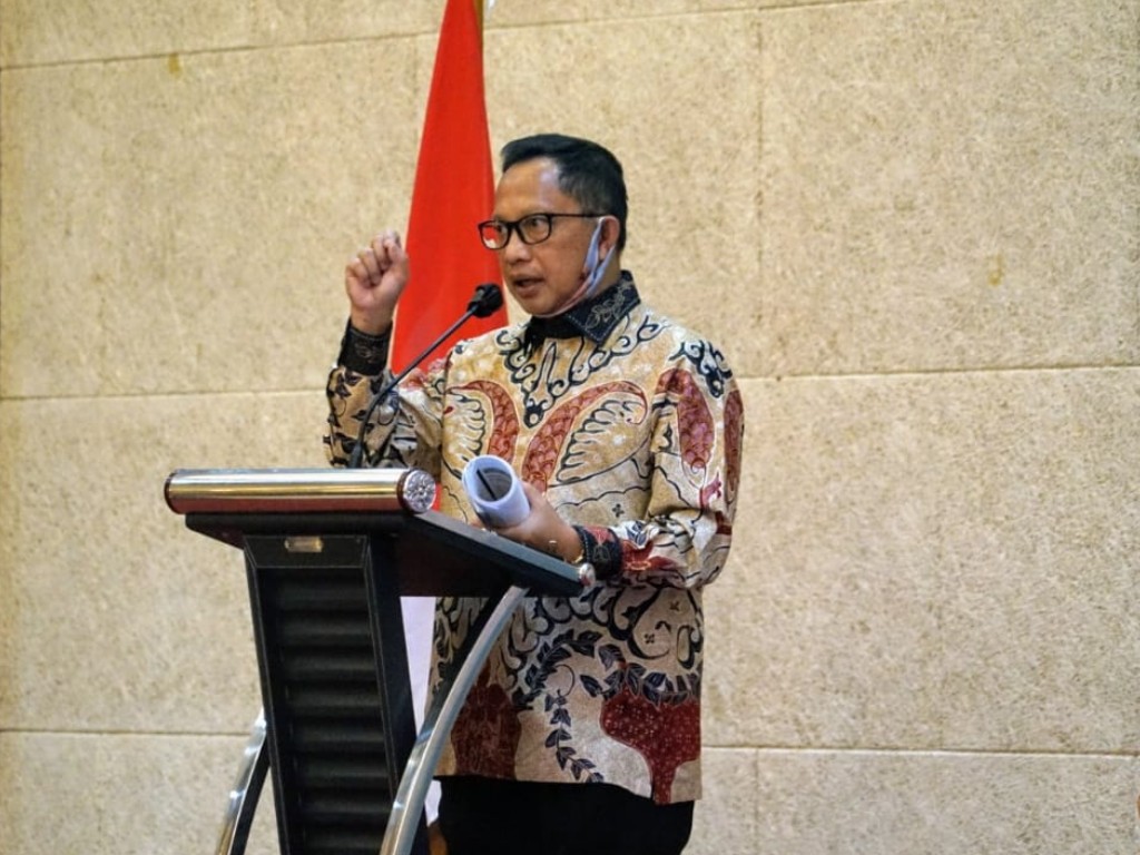 1604412350094 mendagri