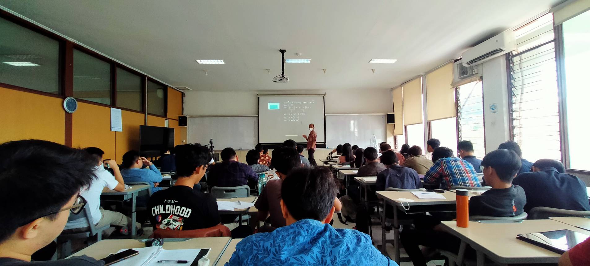 1661392360-perkuliahan-di-ITB.jpg 1661392360 perkuliahan di ITB