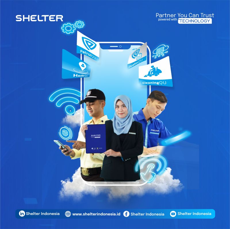 1699006449705.jpg 1699006449705