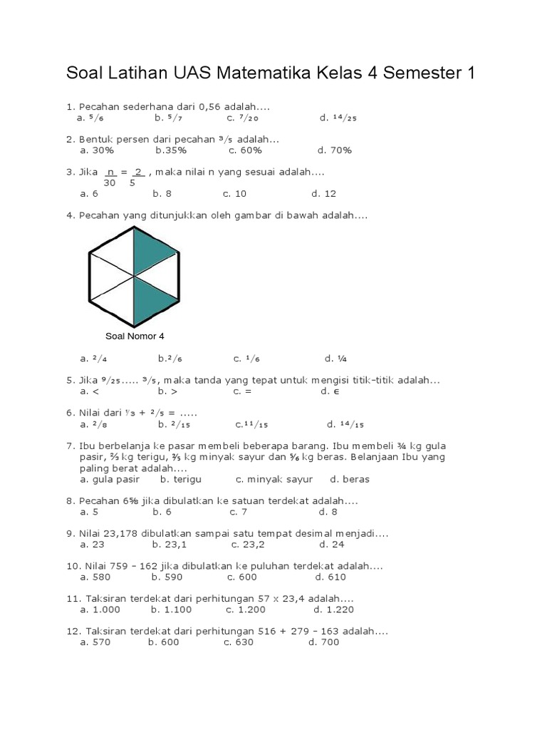 1701626929 1701626929