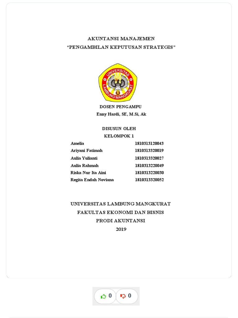 1703488192 1703488192