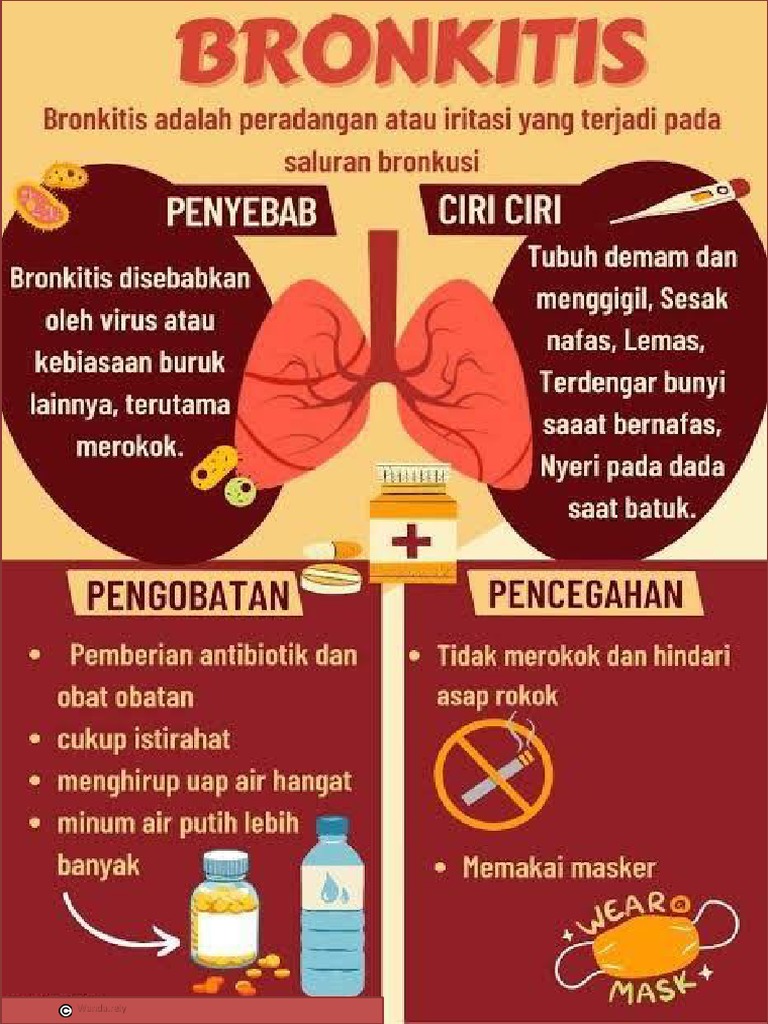 1706461175 1706461175