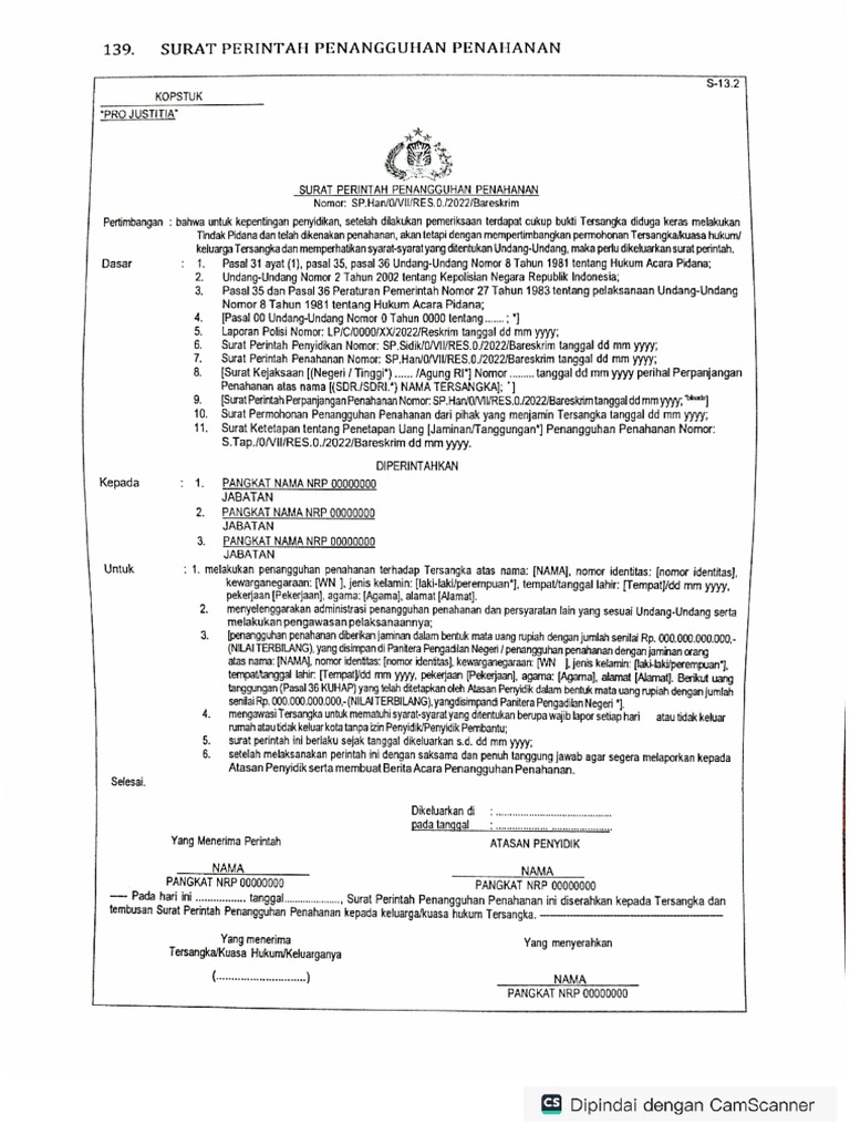 1714131902 1714131902