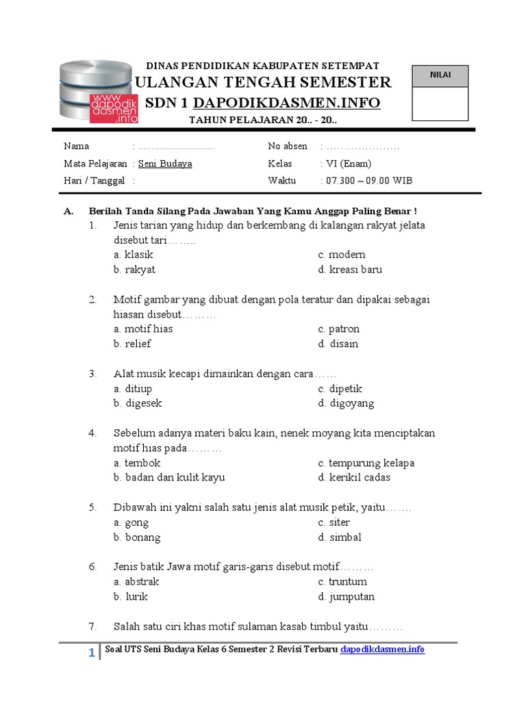 1715220756 1715220756