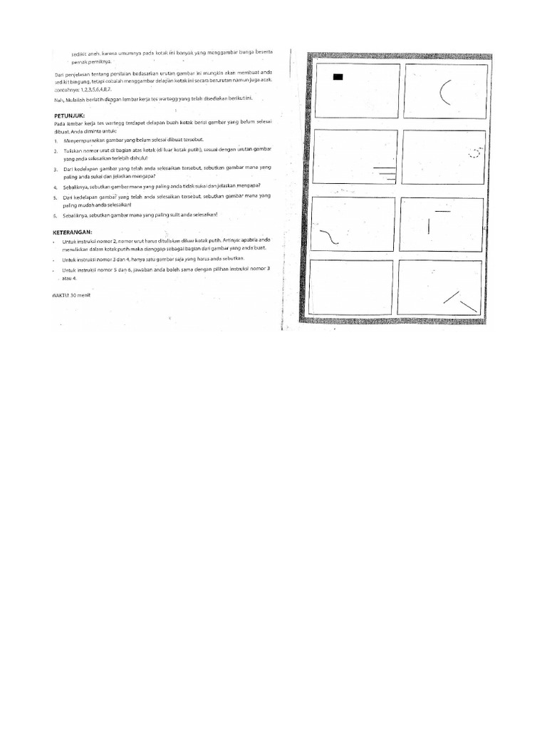 1719324465 1719324465