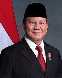 200px Prabowo Subianto 2024 official portrait 1
