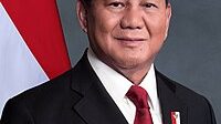 200px Prabowo Subianto 2024 official portrait