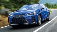 2024-lexus-ux-250h-dm.JPG 2024 lexus ux 250h dm