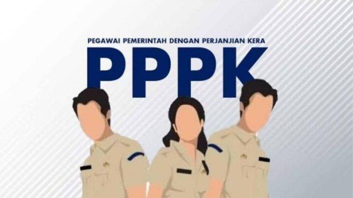 20241002 Ilustrasi PPPK
