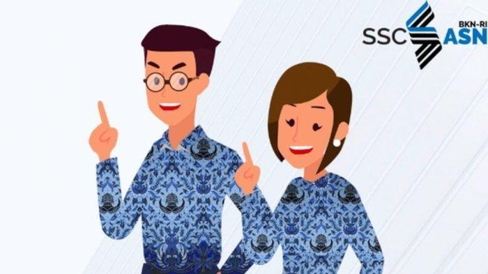 20241003_PPPK-di-Bontang-Kaltim-2024.jpg 20241003 PPPK di Bontang Kaltim 2024