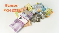 20250216_cek-bansos-PKH-2025_link-cekbansos_NIK-KTP_daftar-penerima-bansos.jpg 20250216 cek bansos PKH 2025 link cekbansos NIK KTP daftar penerima bansos