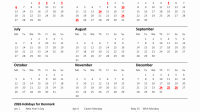 2026-calendar-standard-with-holidays-portrait-monday-start-en-dk-918x1188.png 2026 calendar standard with holidays portrait monday start en dk 918x1188 1
