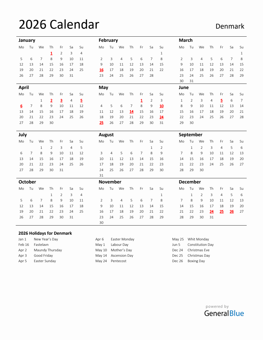 2026-calendar-standard-with-holidays-portrait-monday-start-en-dk-918x1188.png 2026 calendar standard with holidays portrait monday start en dk 918x1188 4