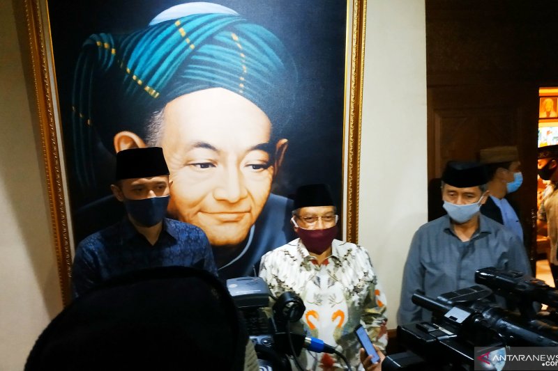 2A9E9F1D-90A9-410D-989E-CB35D9E12ACA.jpeg 2A9E9F1D 90A9 410D 989E CB35D9E12ACA