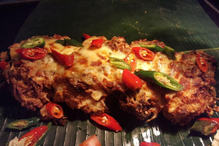 34254182901.jpg 34254182901