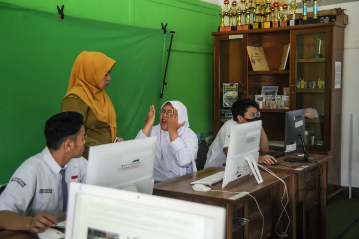 3684516260.jpg 3684516260