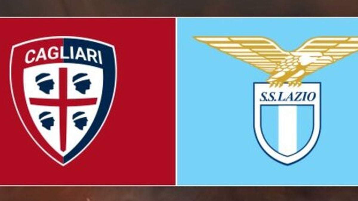 3958261509.jpg 3958261509