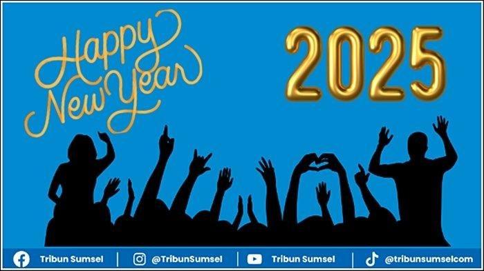 44-Ide-Ucapan-Selamat-Tahun-Baru-2025-Bahasa-Inggris-Aesthetic-dan-Inspiratif-untuk-Caption-di-IG.jpg 44 Ide Ucapan Selamat Tahun Baru 2025 Bahasa Inggris Aesthetic dan Inspiratif untuk Caption di IG