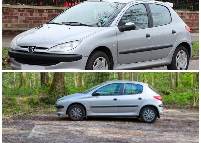 4b71b6d678d8a3ca270b1f2b8b580bbd.jpg 4b71b6d678d8a3ca270b1f2b8b580bbd