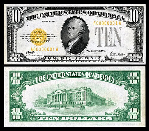 500px US 2410 GC 1928 Fr 2400 4