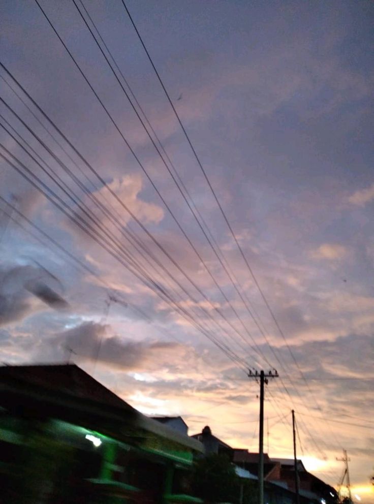 5519f0e99d14ae2a6ee76927b6b5cedb