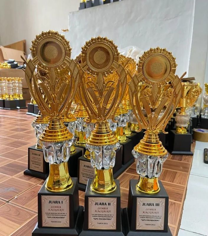 6234dc581b88d70884a8f34e1bb38eff 2