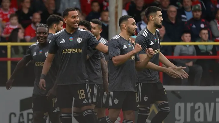 682632011.jpg 682632011