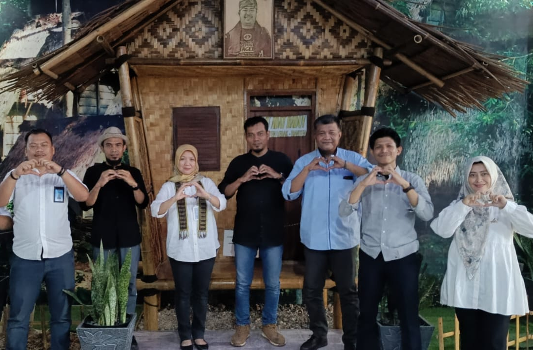 714ec708 3d59 4c68 a693 42ea3859fa8c 20231213 7748420704056235372