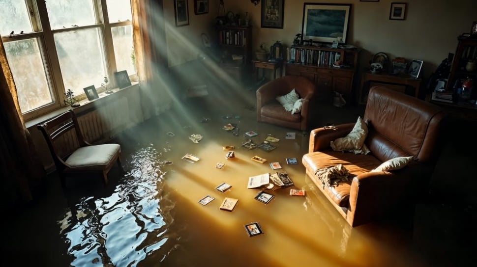 72914 banjir melanda 1