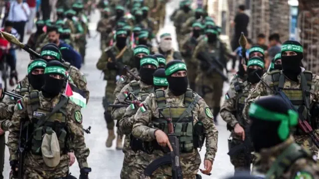 8ca82b60-d6ff-11ee-9a5b-e35447f6c53b.jpg.webp 8ca82b60 d6ff 11ee 9a5b e35447f6c53b.jpg