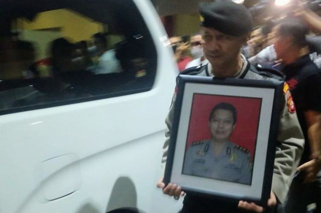 8e55a500-e754-11ed-a142-ab0e42bfd9c3.jpg 8e55a500 e754 11ed a142 ab0e42bfd9c3