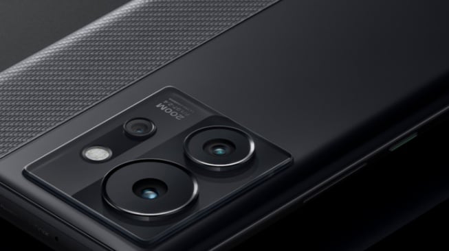 99590 ilustrasi kamera hp