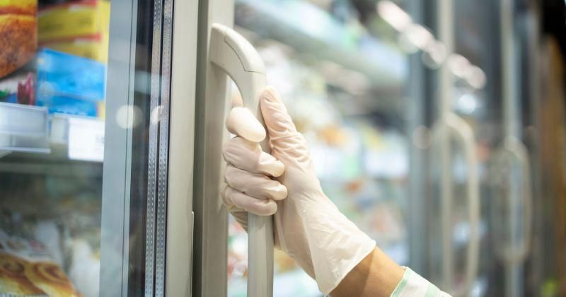 AA1E18K0.jpg AA1E18K0