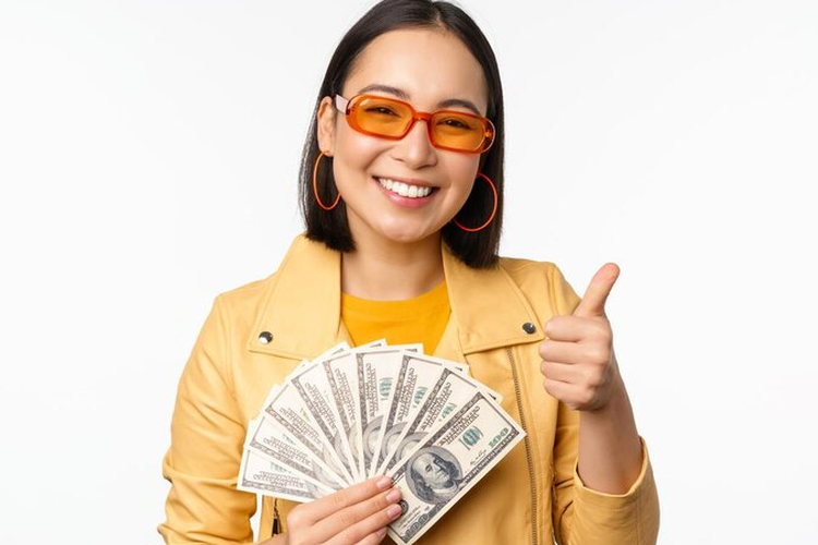 AA1F7GoR.jpg AA1F7GoR