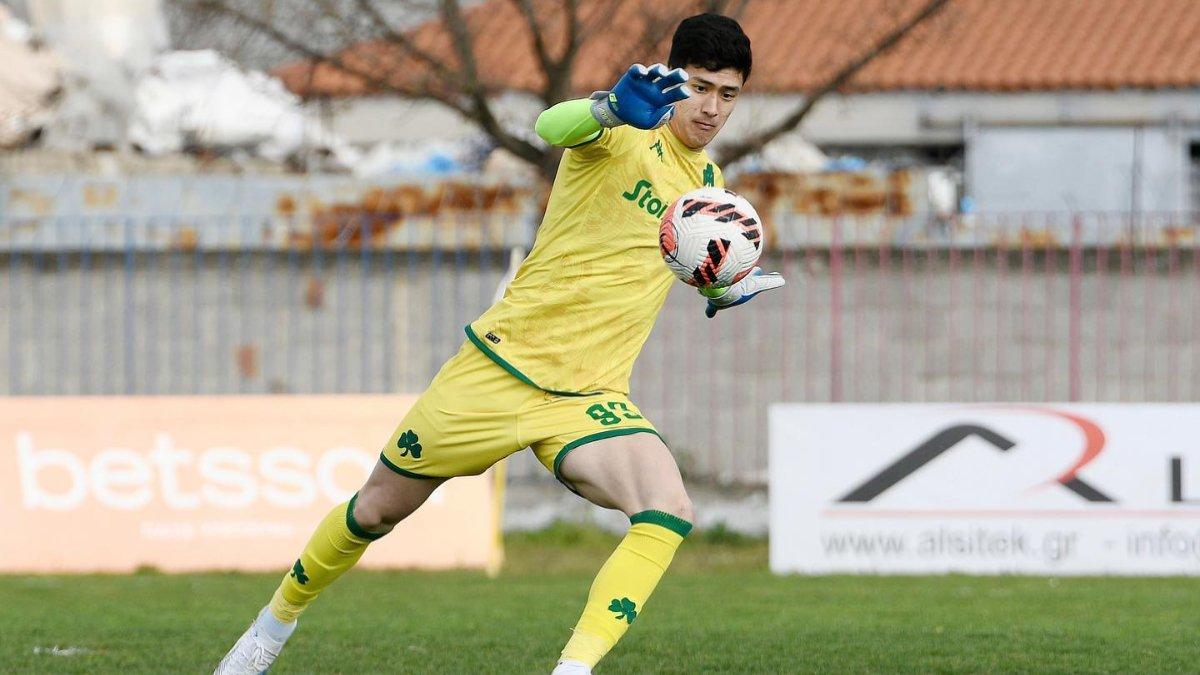 AA1GlJoV.jpg AA1GlJoV