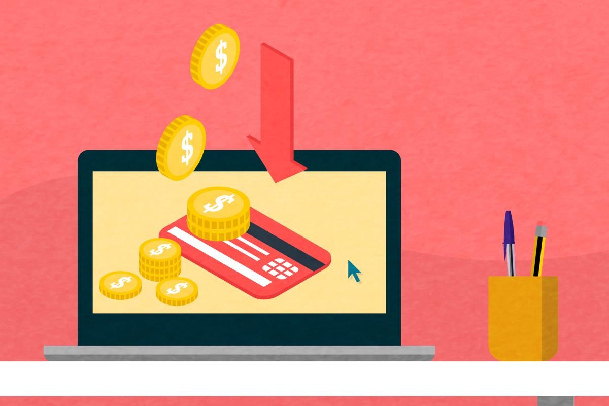 AA1JdA8Z.jpg AA1JdA8Z