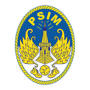 AA1KapiV.jpg AA1KapiV 1