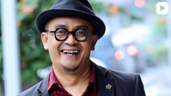 AA1Lfc0E.jpg AA1Lfc0E