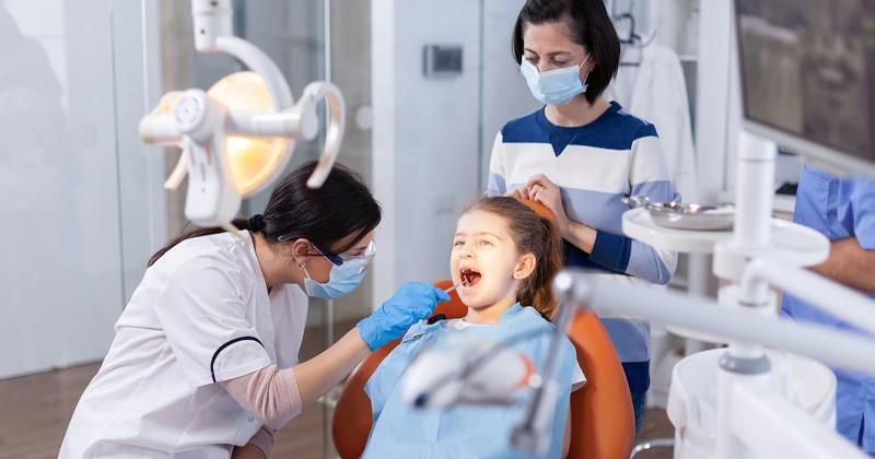 AA1Lwt7d.jpg AA1Lwt7d