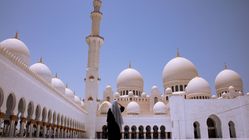 AA1MojA3.jpg AA1MojA3